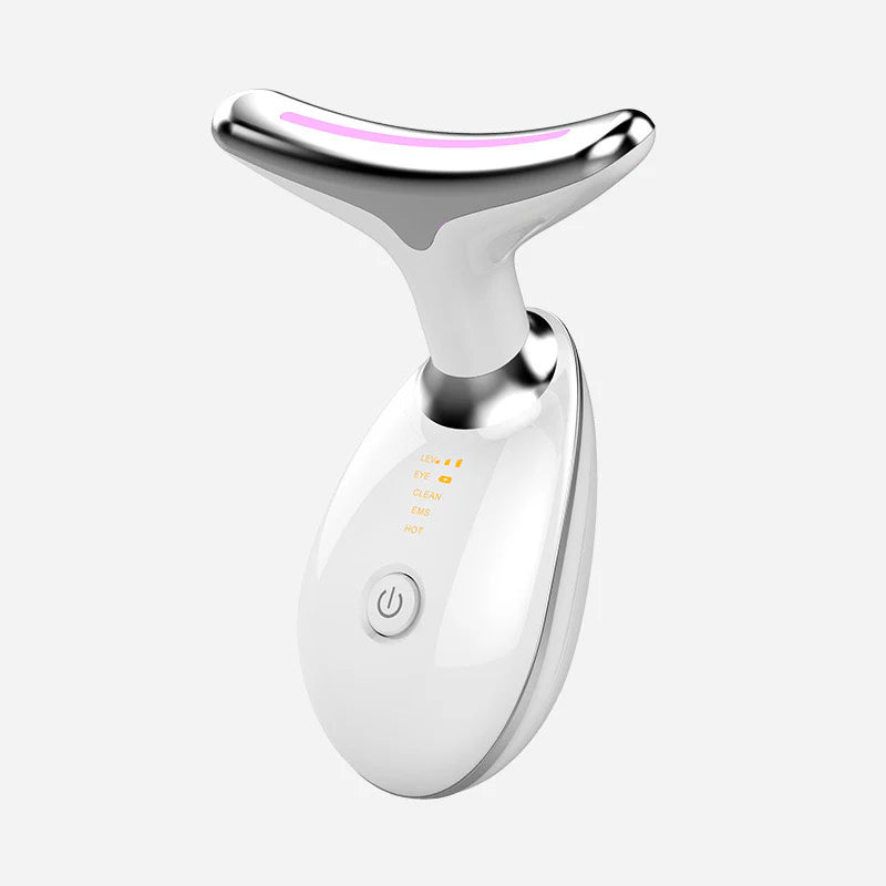 RaeLuf Facial Massager