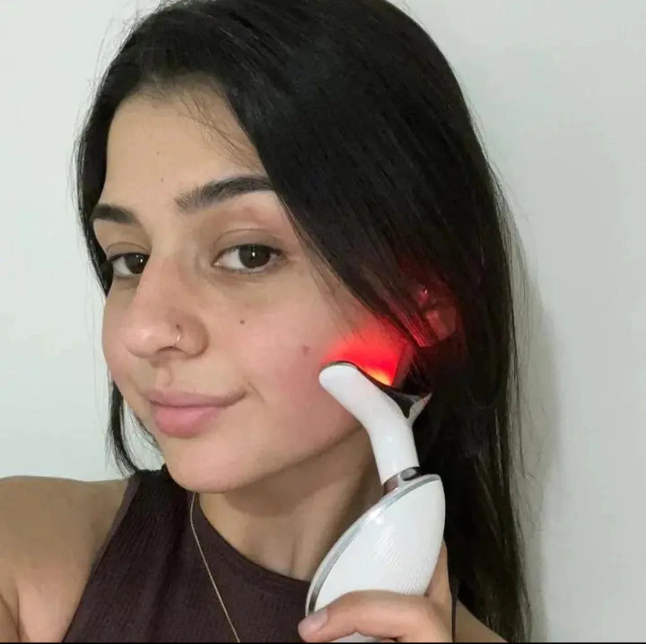 RaeLuf Facial Massager